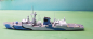 Preview: Frigate FFH 335 HMCS "Calgary" Halifax- class camouflage (1 p.) CA 2023 Albatros ALK 670A-S